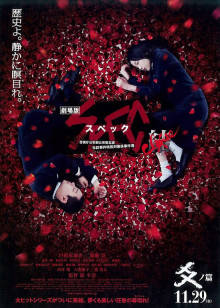 【自打包】发条少女（迷之呆梨）9月最新11套（213P,8V,1.6G）【5391】